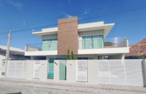 Imóvel Encantador em Canto Grande-Bombinhas